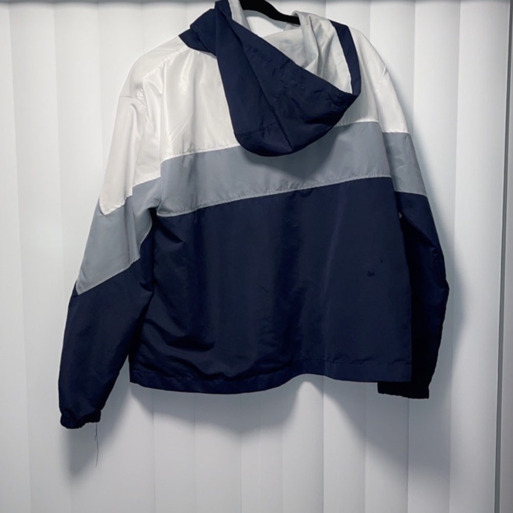 Boohoo Jacket Size Large